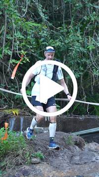 BIB:  <button type="button" onclick="openModal(27706741)" class="btn btn-primary btn-sm float-right" data-toggle="modal" data-target=".modal-high-quality">
                <i class="fa fa-download"></i> Download
                </button>